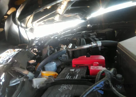 2023 Subaru Legacy z USA, uszkodzony, nr VIN 4S3BWAB67P3015201